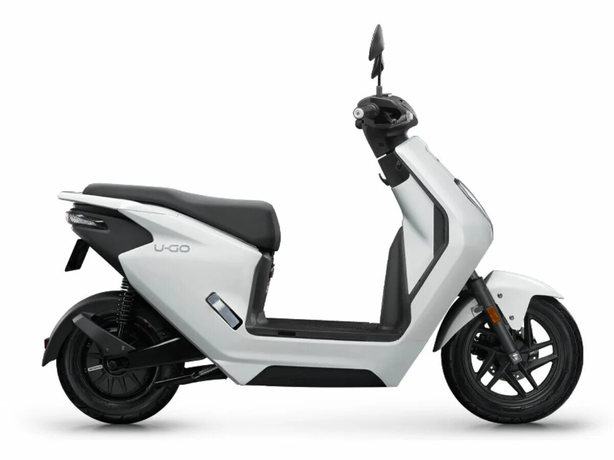 Скутер 2023. Super go Electric Scooter Price. Транспорт на магнитной левитации. Переход Китая на электромобили. Скутер версия