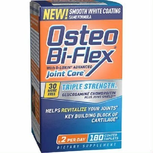 Где купить флекс. Остео би Флекс. Osteo bi-Flex 5-Loxin. Остео таблетки. Остео би-Флекс таб., 1680 мг, №120.