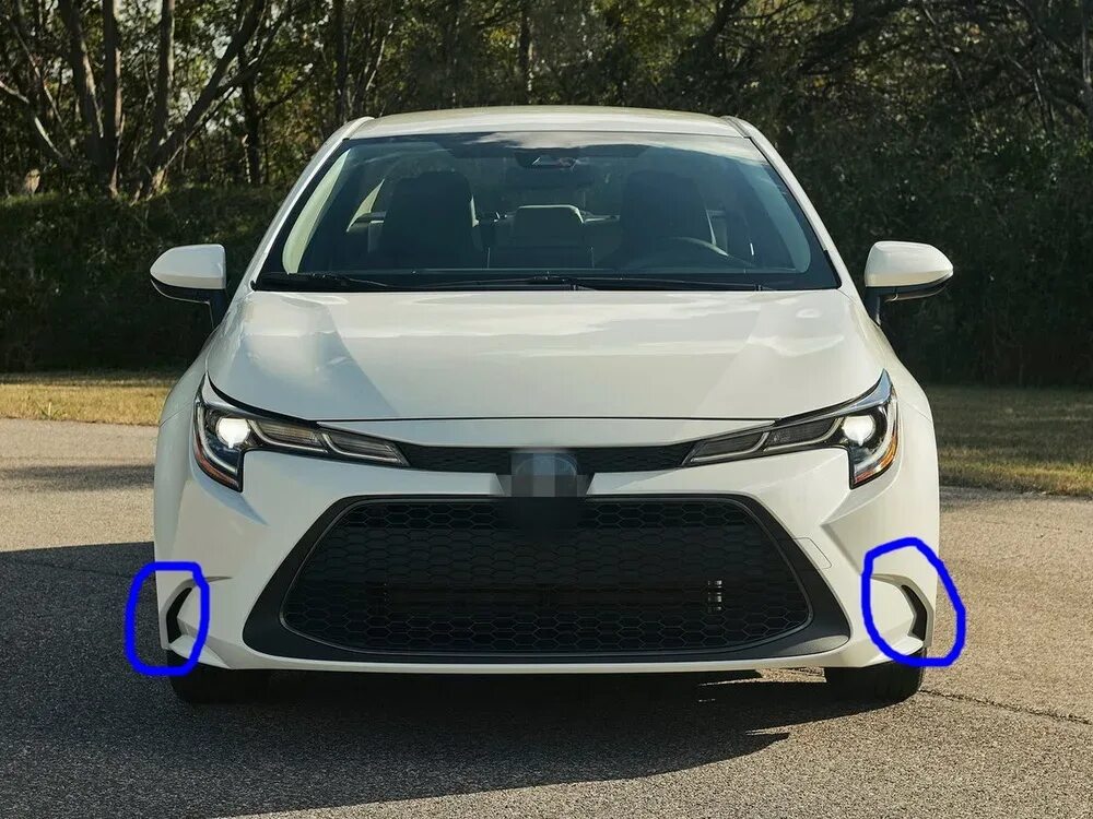Toyota corolla hatchback 2019. Toyota 2019. Тойота 2019г. Toyota corolla 2019 год. Toyota corolla e210.