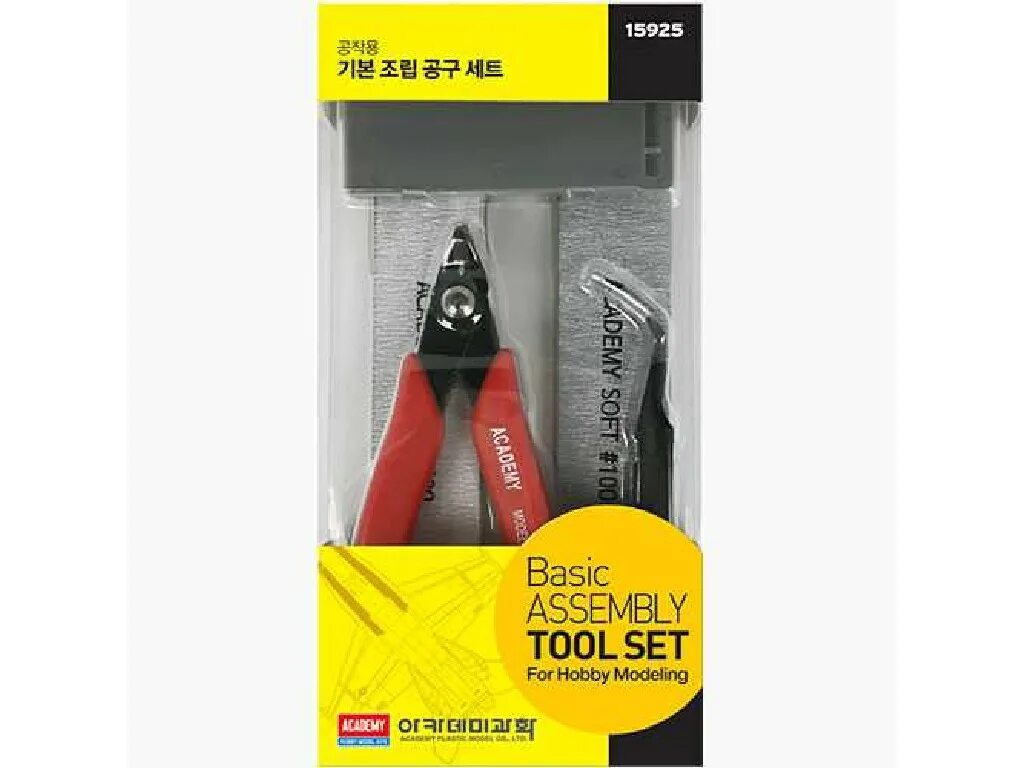 Assembly tools. Assembly tool. mr. basic tool set. xt35-1 basic assembly. t06004 assembly tool.