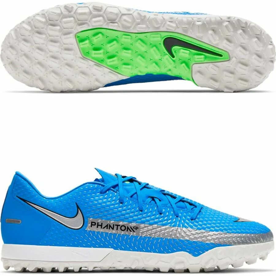 Найк Фантом gt сороконожки. Сороконожки Nike React Phantom gt. Nike Phantom React gt Pro TF. Сороконожки Nike Phantom gt Academy. Фантомы сороконожки