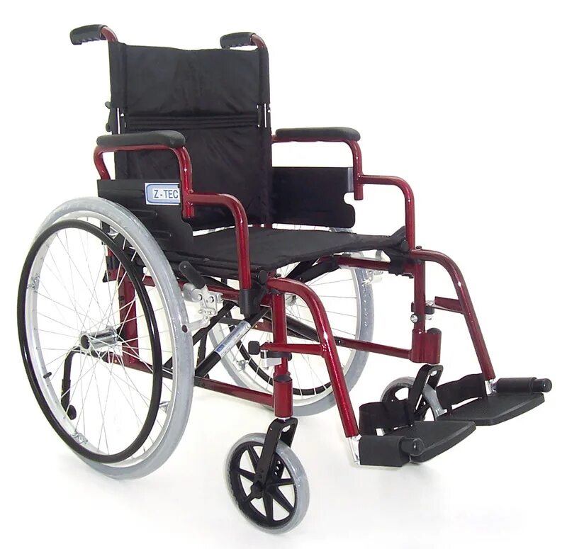 Где можно взять инвалидную коляску. Manual wheelchair инвалидная коляска. Wheelchair h035 инвалидная коляска. Коляска инвалидная f5909а. Инвалидная кресло-коляска Otto Bock старт.