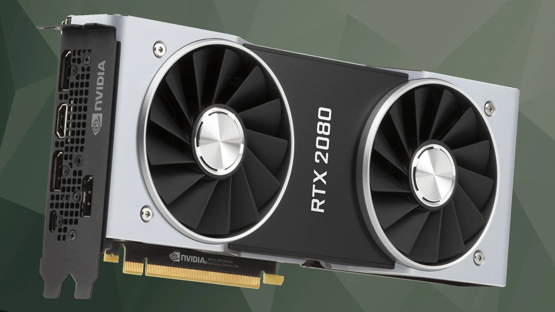 Rtx cards. Видеокарта нвидиа 2080. Видеокарта NVIDIA GEFORCE RTX 3050. RTX 2030 ti. NVIDIA RTX 2090.