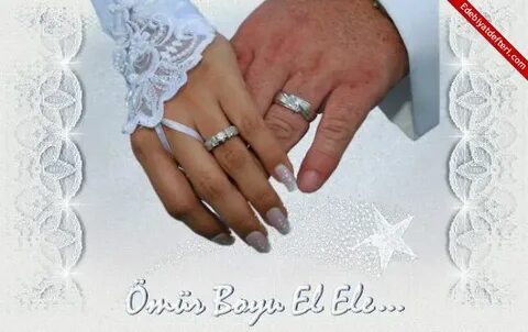 Sen xosbext olasan
