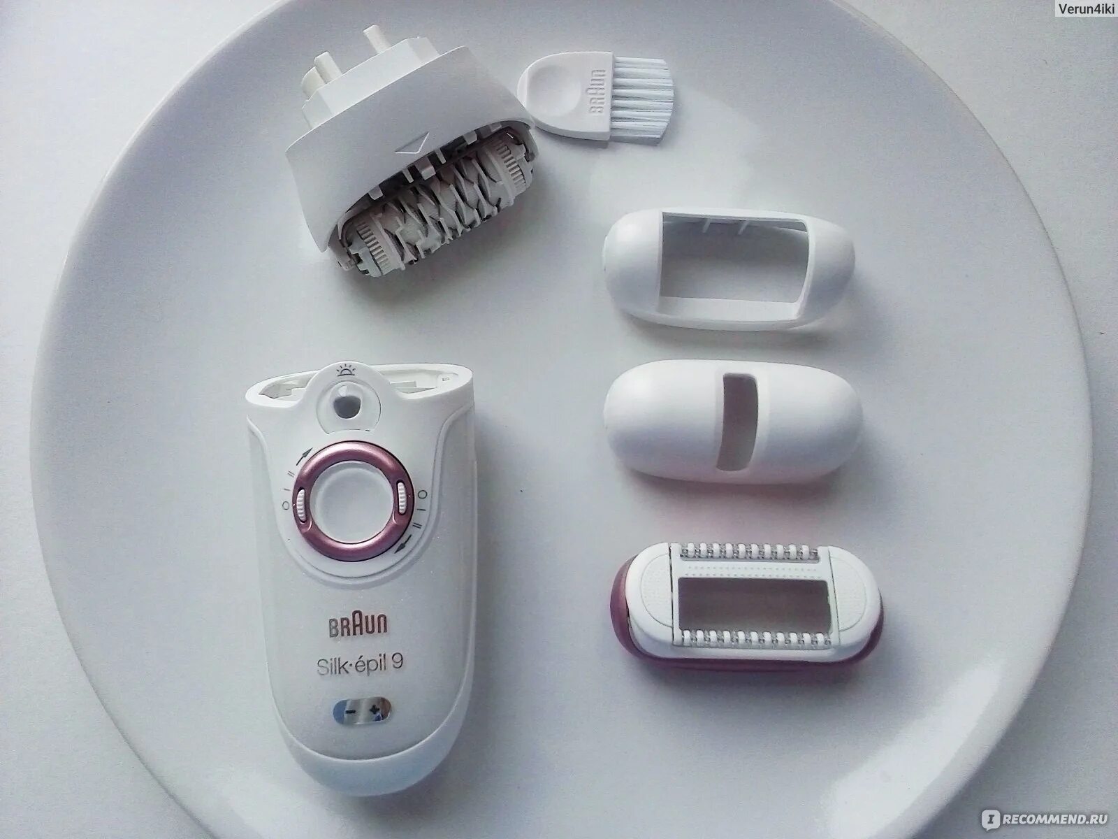 Эпилятор браун silk-epil 7. Braun silk epil 9. Эпилятор braun silk-epil 9. Эпилятор браун силк эпил 9 головка. Как разобрать эпилятор браун.