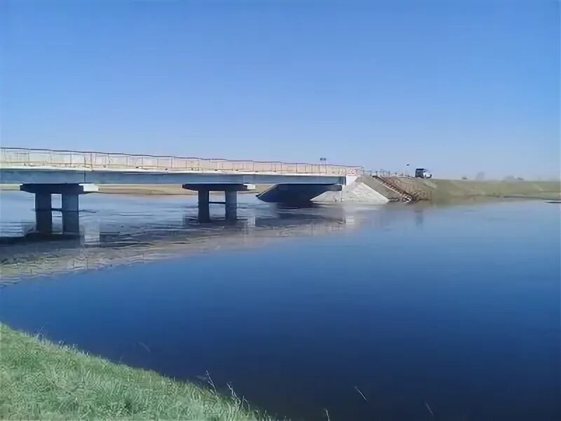 Прогноз погоды в чулыме. Чулым Здвинский район. Нижний Чулым Здвинского района Новосибирской области. Село Чулым Здвинского района Новосибирской области. Село Нижний Чулым Здвинского.