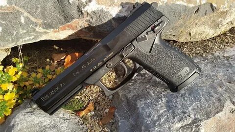 Мк 23