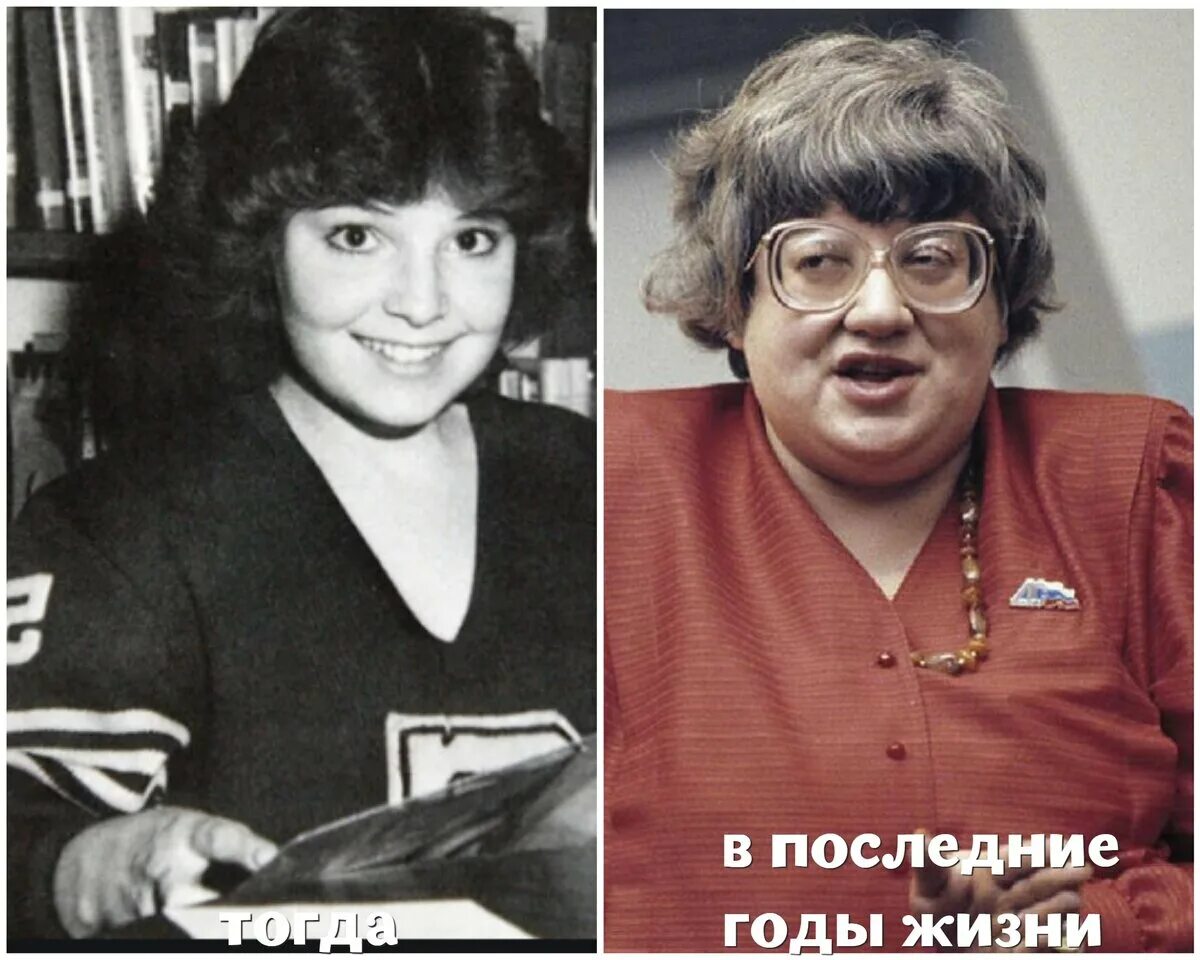 В молодости она была очень. Новодворская валерия в м. новодворская валерия ильинична в молодости. валерии новодворской в молодости. валерия новодворская молодая.