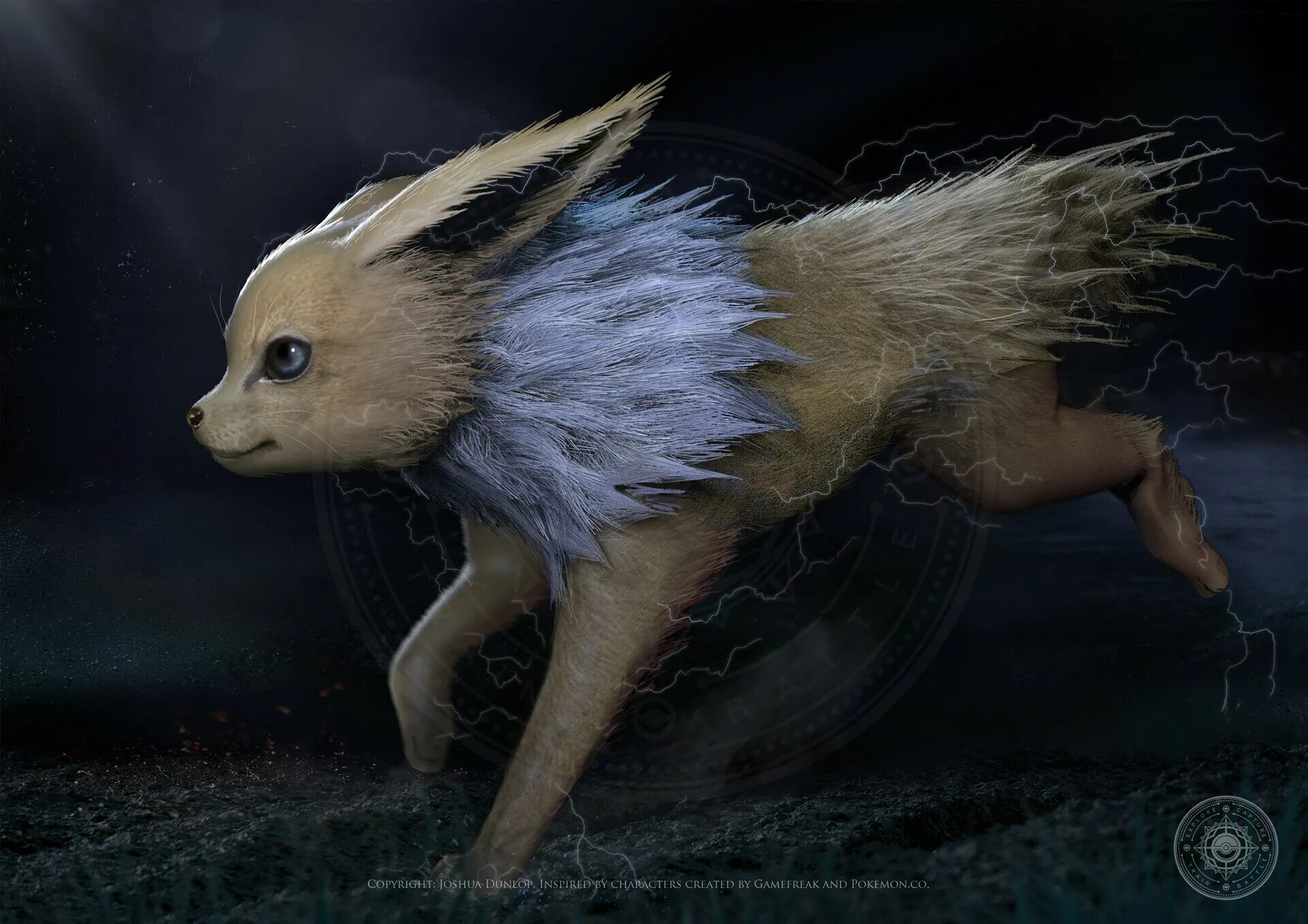 Птица гнездовик. Пакман животное. Гнездовик животное. Гнездовик в природе. Гнездовики в реальной жизни.