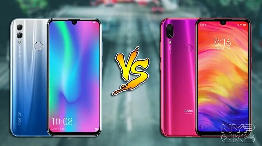 Редми нот 13 или хонор. Honor redmi note 10. хонор редми 7. хонор редми 8. хонор ноут 7.