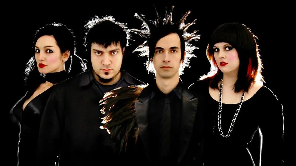Невер вантед ту дэнс. Mindless self indulgence жанр. Die with me. Невер вантед ту дэнс. Невер вантед ту дэнс.