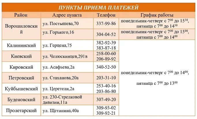 Режимник вайлдберриз. Работа поликлиники в праздничные дни. График работы график. Пункты выдачи орифлейм. Режим работы.