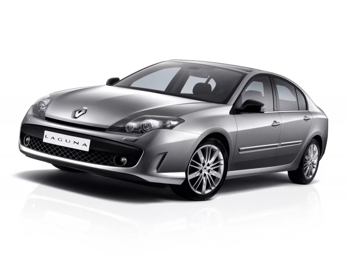 Renault laguna купить. Renault Laguna 3 2007. Рено Лагуна 2008. Рено Лагуна 3 2015. Рено Лагуна 3 2.0 турбо.