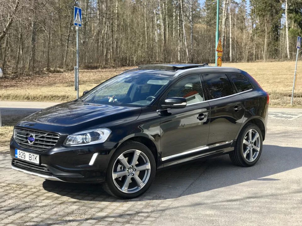 Volvo xc60 поколения. Volvo xc60 черный. Volvo xc60 2014. XC Volvo xc60. Volvo xc60 1.