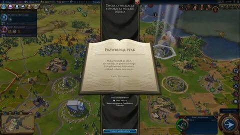 Civilization 6 читы