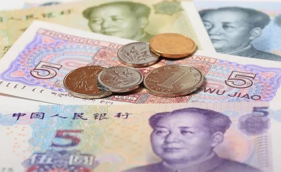 Китайские деньги переводить в рубли. Денежная единица Китая юань. КНР валюта юань. Мао китайская валюта. Юань жэньминьби.