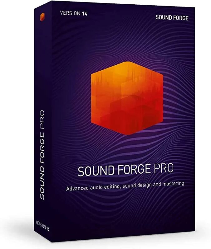 Sound forge версии. Sony sound forge pro 11.0. magix sound forge. magix sound forge pro. sound forge pro 16.