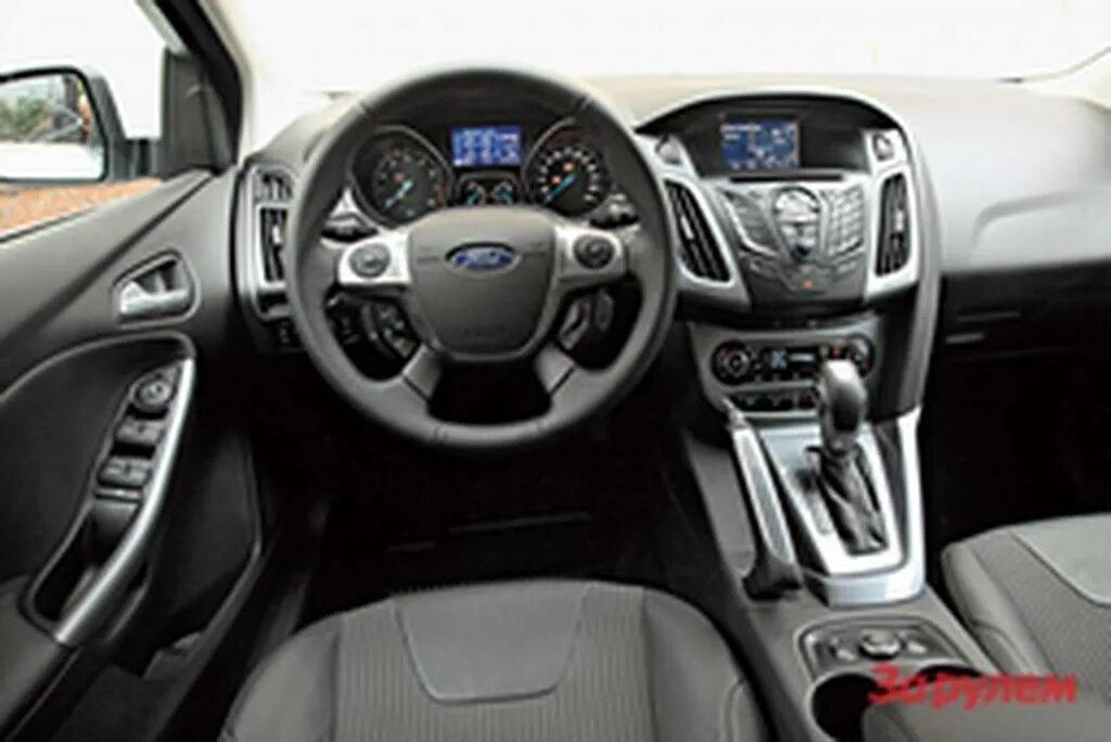 Какой форд лучше. Ford focus 3 автомат. форд фокус 2012 года акпп. форд фокус 3 на механике. форд фокус 3 2013 коробка автомат.