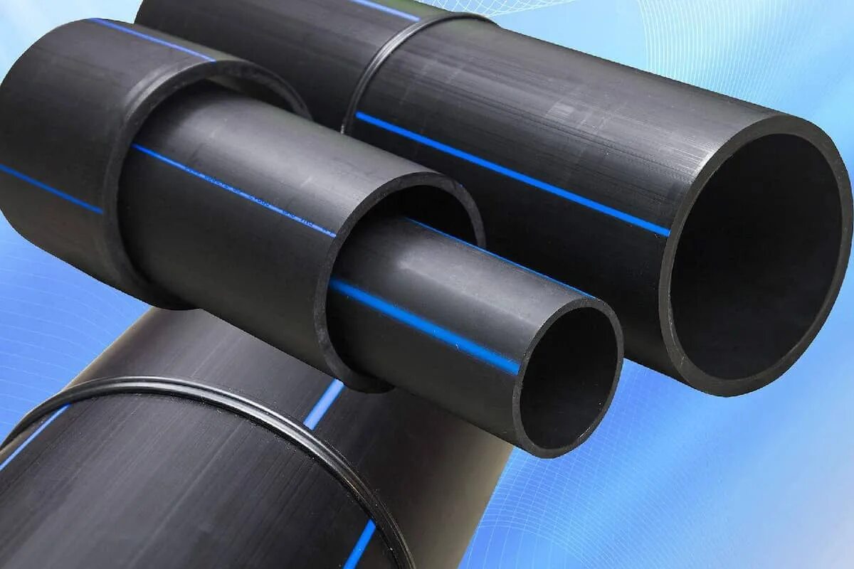 His pipes. Труба ПНД 110. Труба ПНД 110 водопроводная. Труба ПНД 16мм. Труба ПНД 90 мм.
