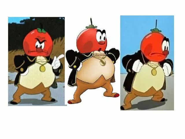 Герои чиполлино синьор помидор. Мультфильм чиполлино сеньор помидор. Сеньор помидор из чиполлино. Чиполлино мультфильм вишенка. Синьор помидор мультик чиполлино.