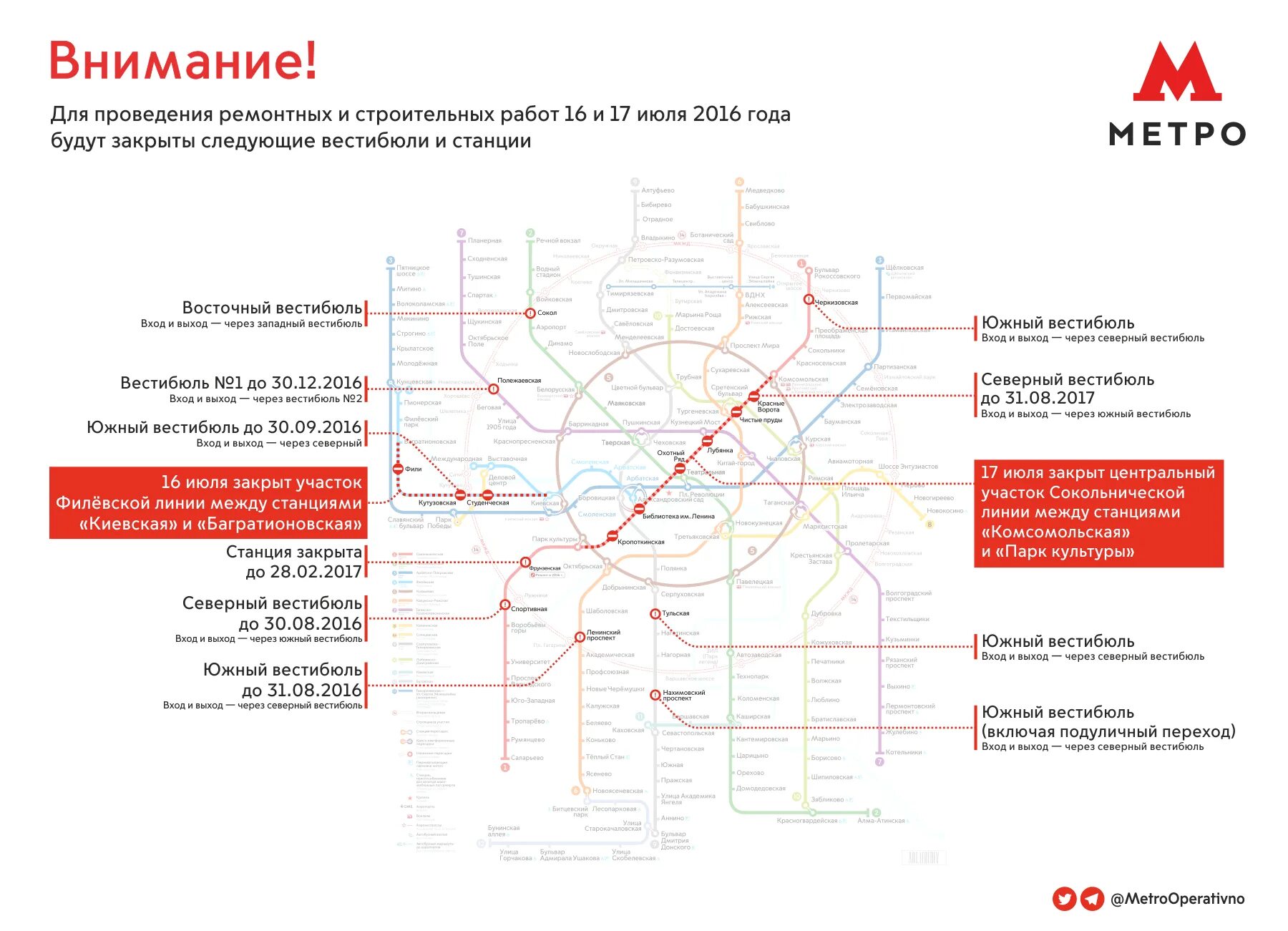 Какие метро закрываются. Закрытые станции метро в Москве. Сокольническая линия Московского метрополитена. Закрытие станций метро в Москве. Схема метро закрытые станции.