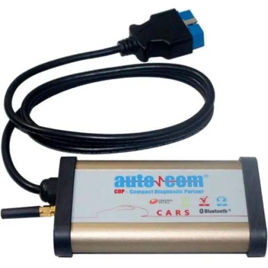 Автоком cdp. Autocom CDP BT 3555. Autocom CDP Compact Diagnostic partner. Автоком 3555 Autocom CDP. Autocom CDP+ (Bluetooth + USB) Rus.