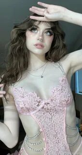 hannahowo onlysfree com 337.jpg 
