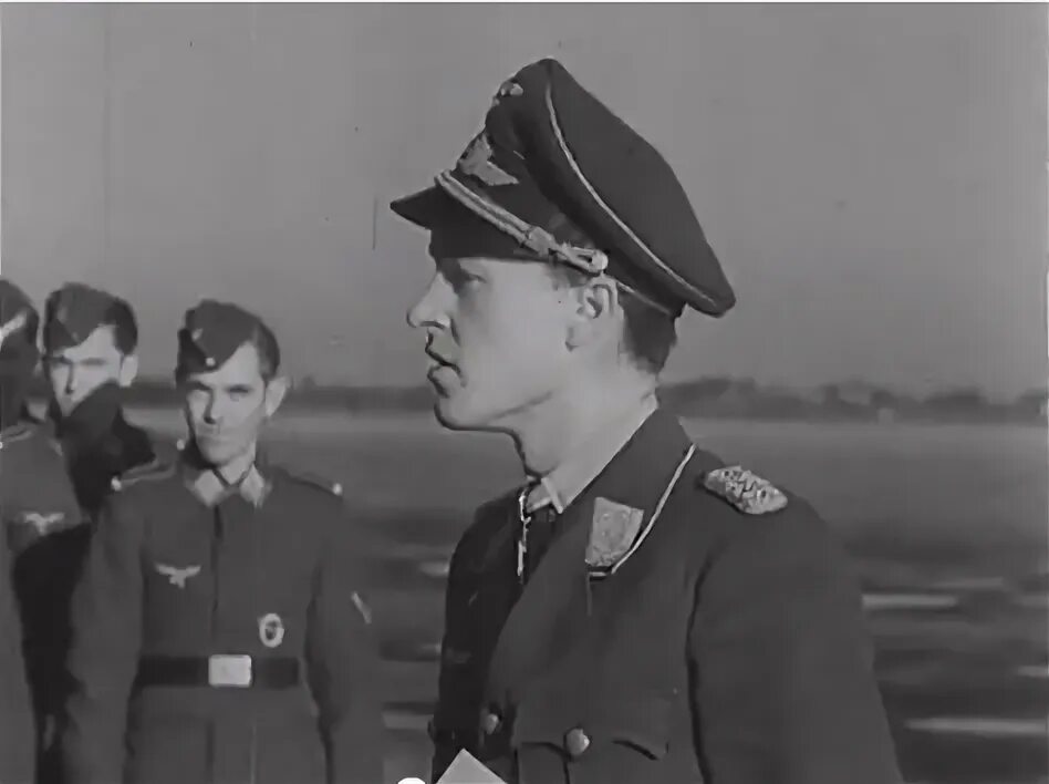 Генрих принц цу сайн-витгенштейн. Хайнрих витгенштейн. Цу зайн витгенштейн. Густав александр цу сайн-витгенштейн. Казимир цу сайн витгенштейн.