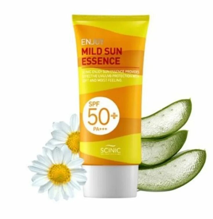 Scinic enjoy mild Sun Essence spf50+/pa. Scinic enjoy mild Sun Essence ex spf50+ pa++++ солнцезащитная эссенция. Sun Cream spf50+pa+++. Scinic enjoy perfect Daily Sun Cream spf50+ pa+++.