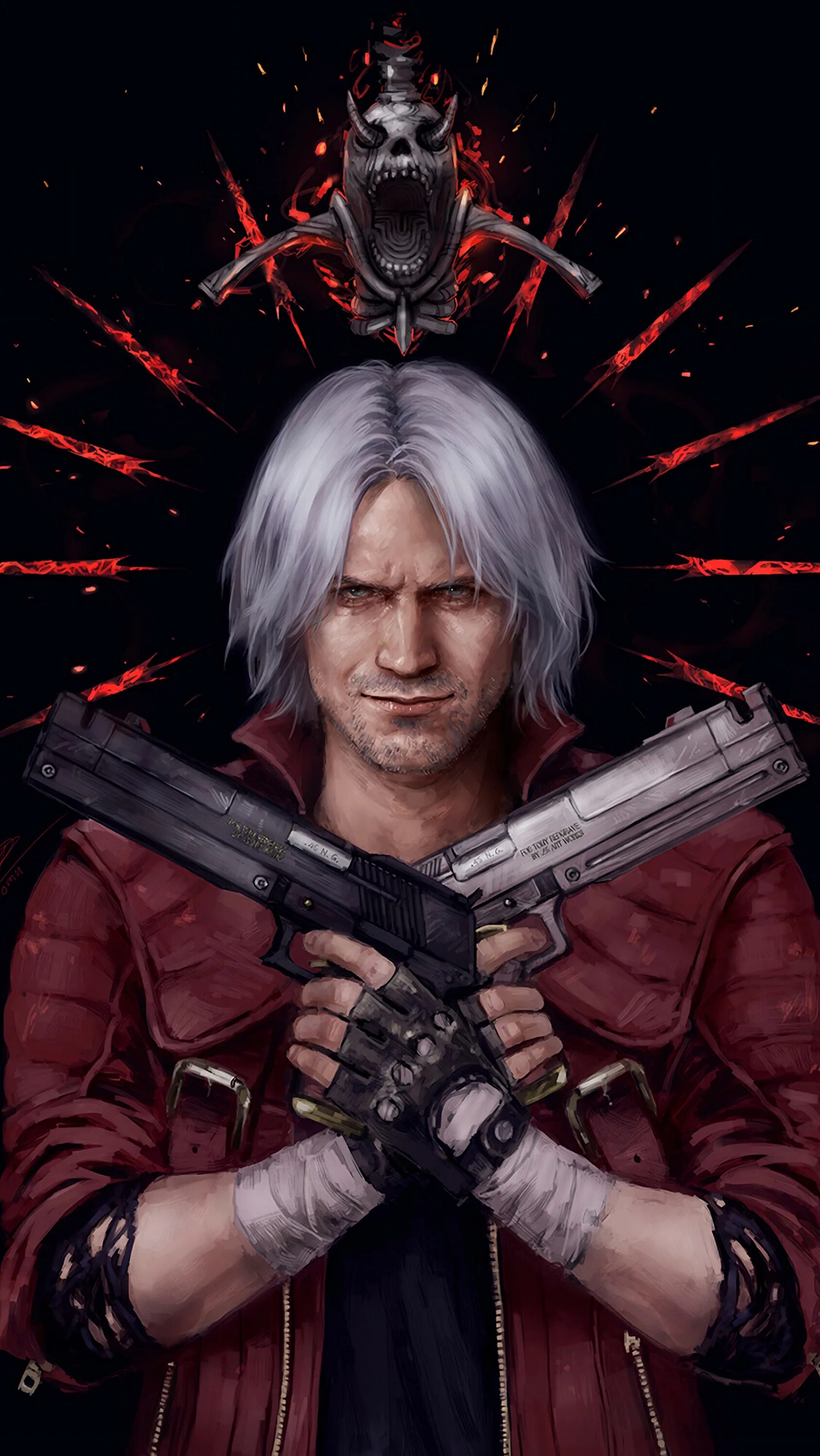 Данте Devil May Cry. Данте DMC 5. Данте Devil May Cry 5. Данте девил май край 4.