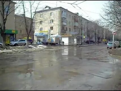 Полетаева 2 рязань