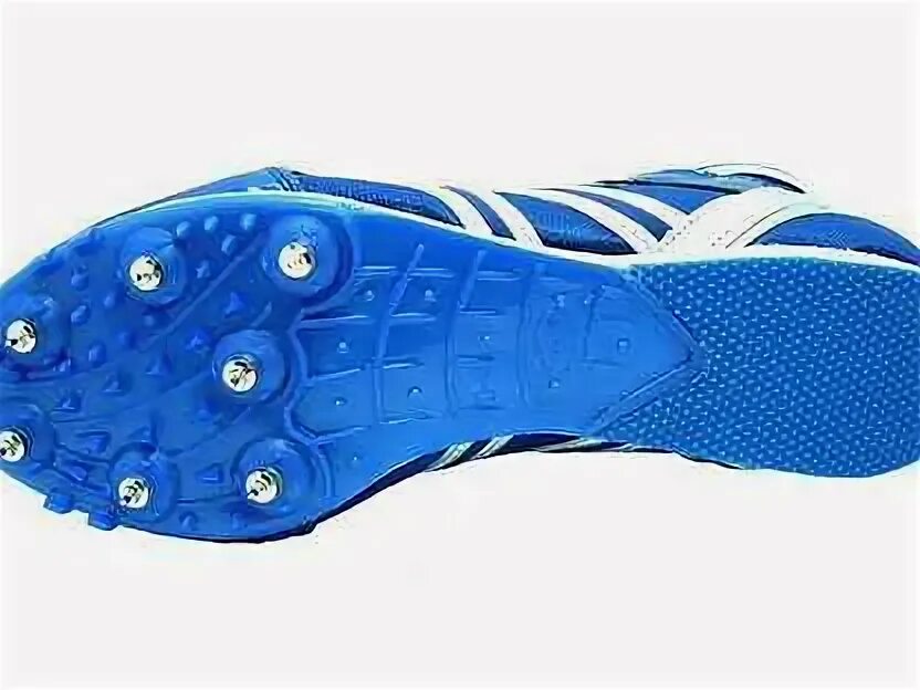 Шиповки легкая атлетика mizuno преимущества. Шиповки для прыжков в высоту. Шиповки для легкой атлетики советские. Шиповки огунсаньи. Шиповки огунсаньи.