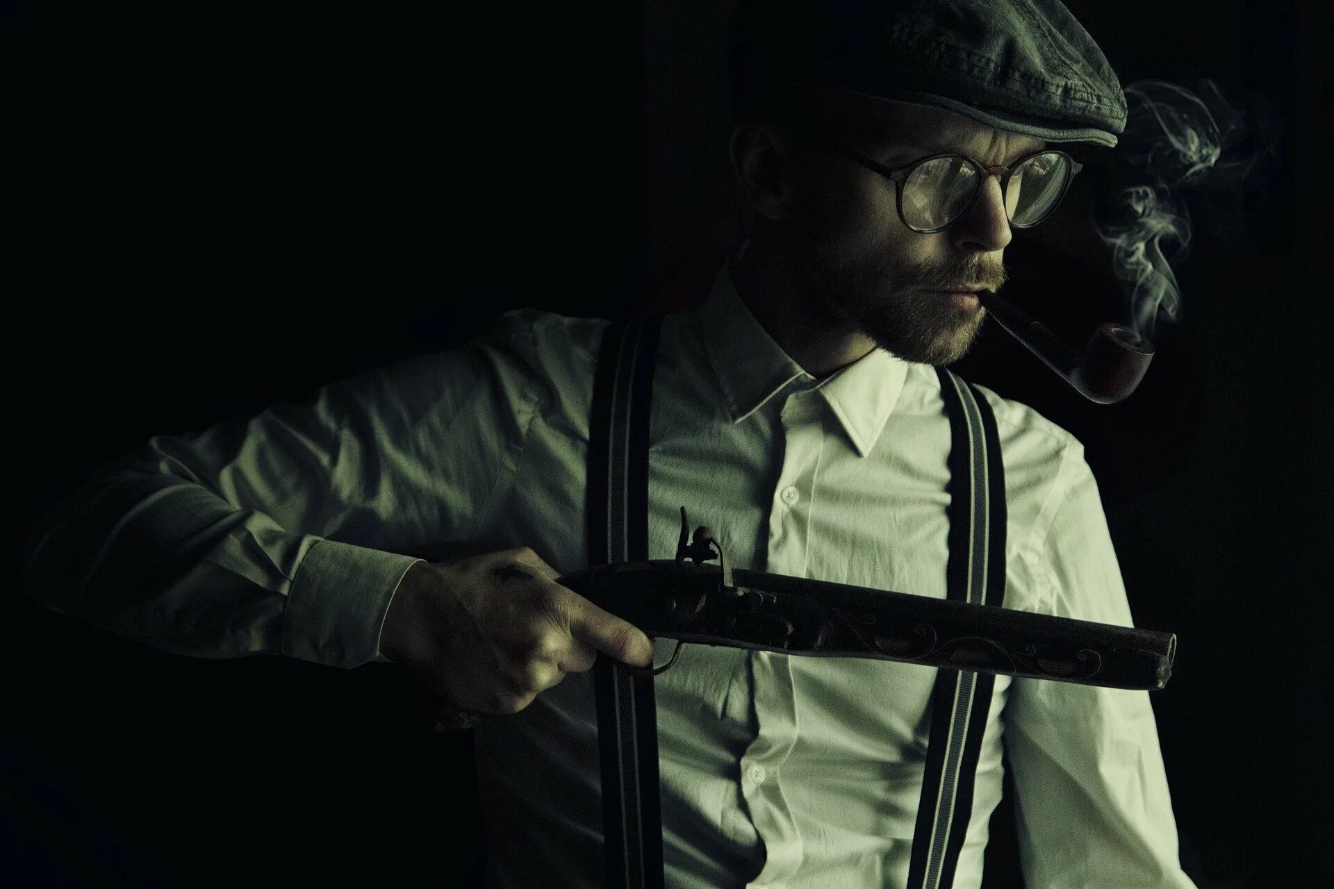 Эстетика гангстеров. Есть ли мафия. Аль капоне рождение мафии. Есть ли мафия. Италиан мафия.