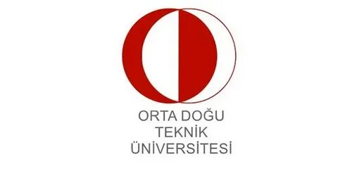 Metu