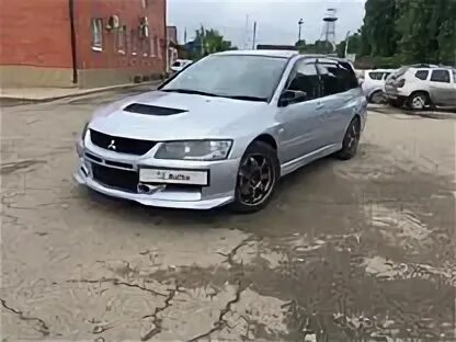 Эво авито. Эво авито
