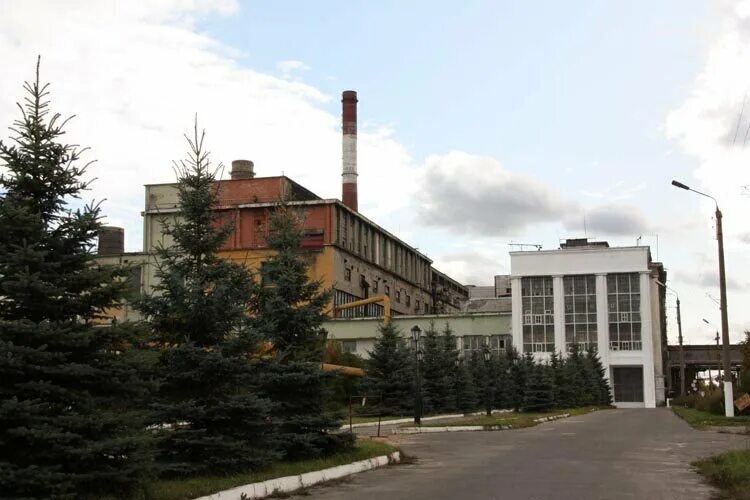 тэц-22 мосэнерго капотня. дзержинская тэц старые фотт. дзержинская тэц дзержинск история. игумновская тэц дзержинск. дзержинск нижегородская область тэц 17.