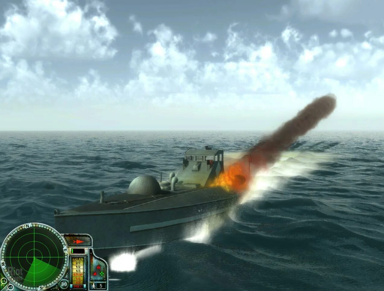 Knight of sea depth 2. Морской охотник 2 игра. Рыцари морей игра. Pt boats knights. Knight of sea depth ii.