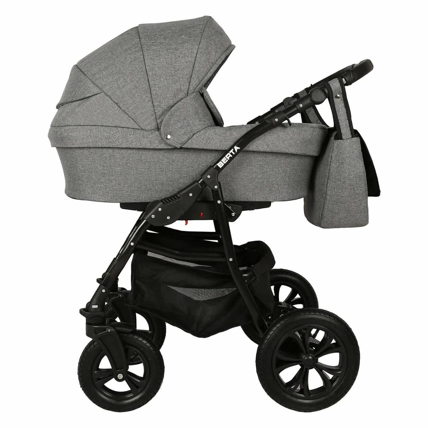 Коляска изумруд. Коляска alis berta 2 в 1. коляска berta 3 в 1. alis berta 3 в 1. коляска 3 в 1 alis berta + f, be.
