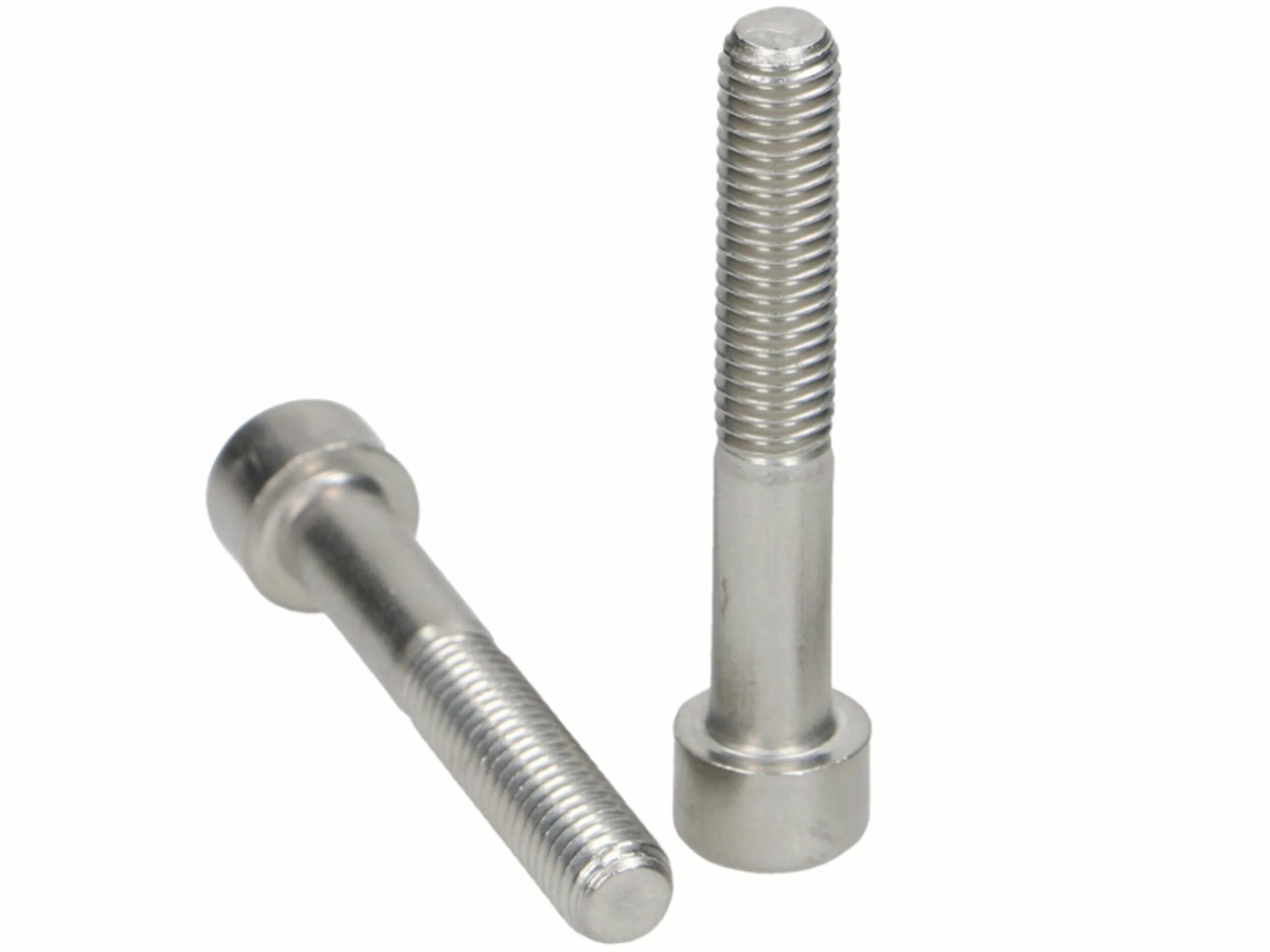 Винт с отверстием в головке. Болт с втулкой. Болт седла вольво. Болт с отверстием 2 мм внутри купить. Болт с ручкой.