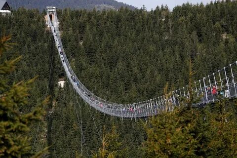 Самое длинное гс в тг
