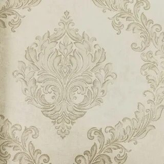Grandeco бельгия