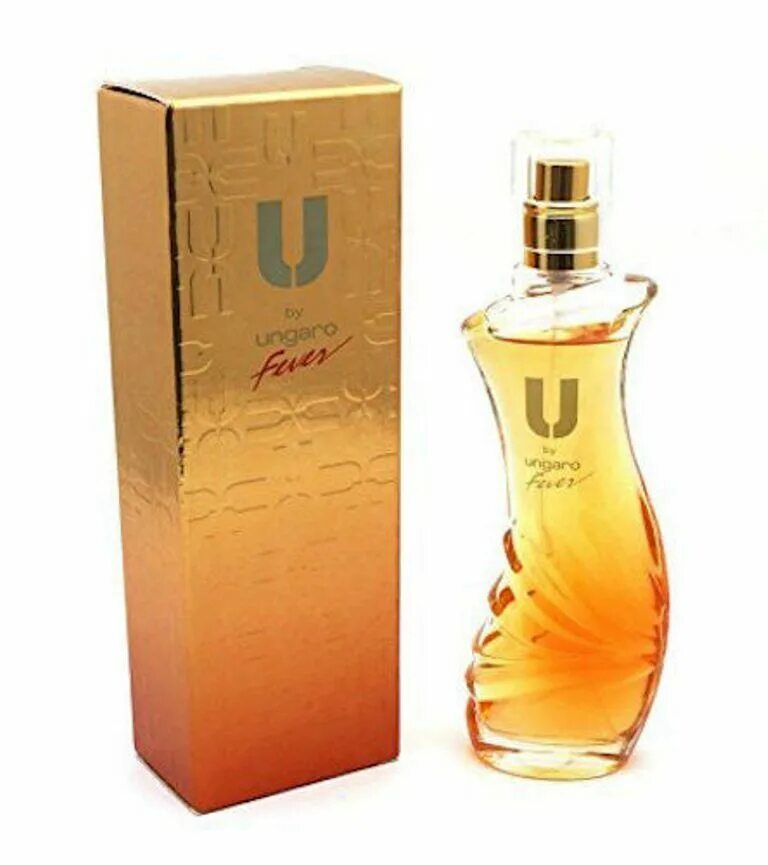 Avon u. Парфюм Унгаро эйвон. Ungaro духи Avon. U by Ungaro Fever духи женские. U by Ungaro for her Avon.