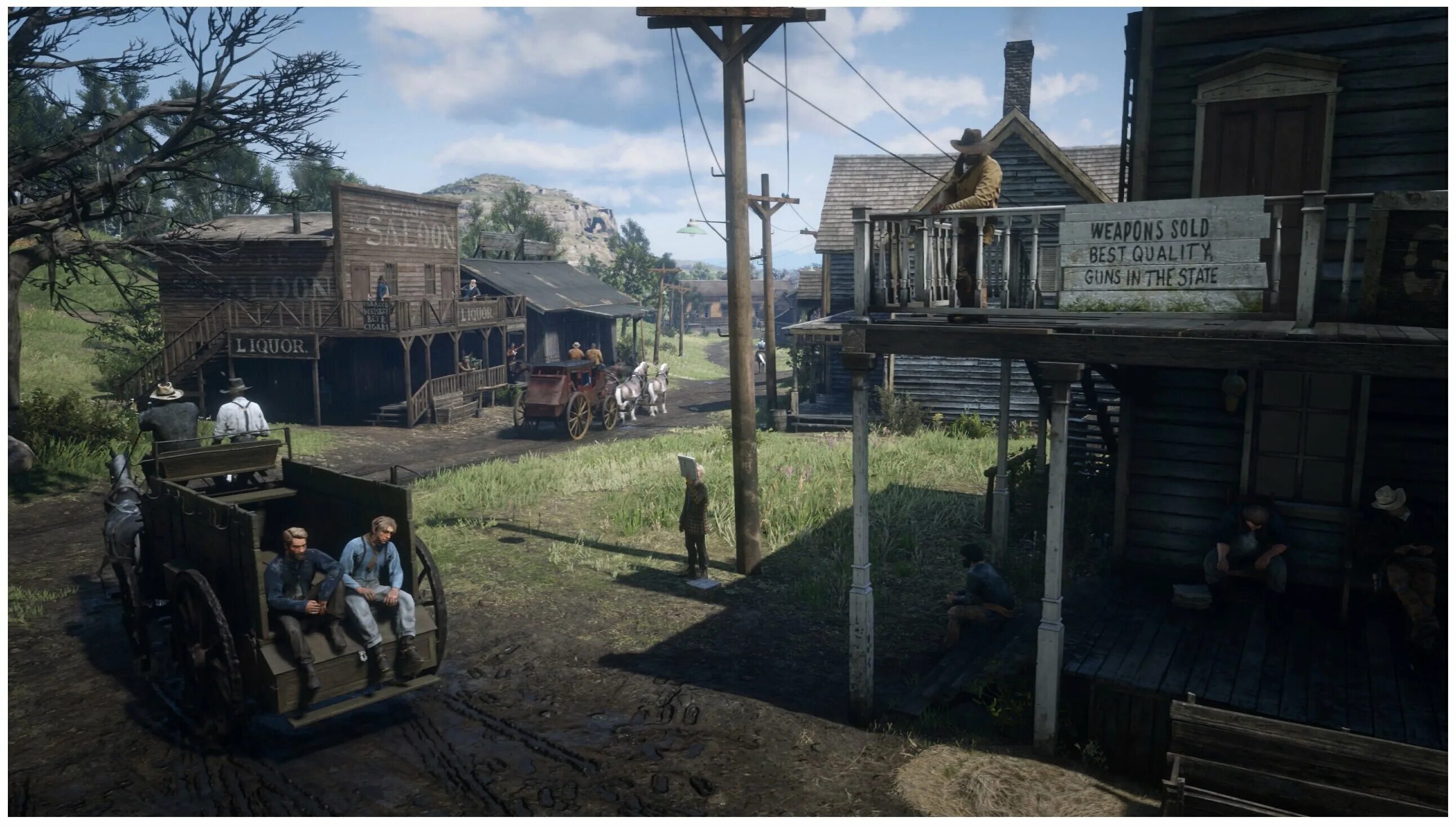 Red dead redemption 2 скриншоты. ред деад редемптион 2 большой город. Red dead redemption 2 на пк. овсяное печенье red dead redemption 2 картинка. Rdr 2.