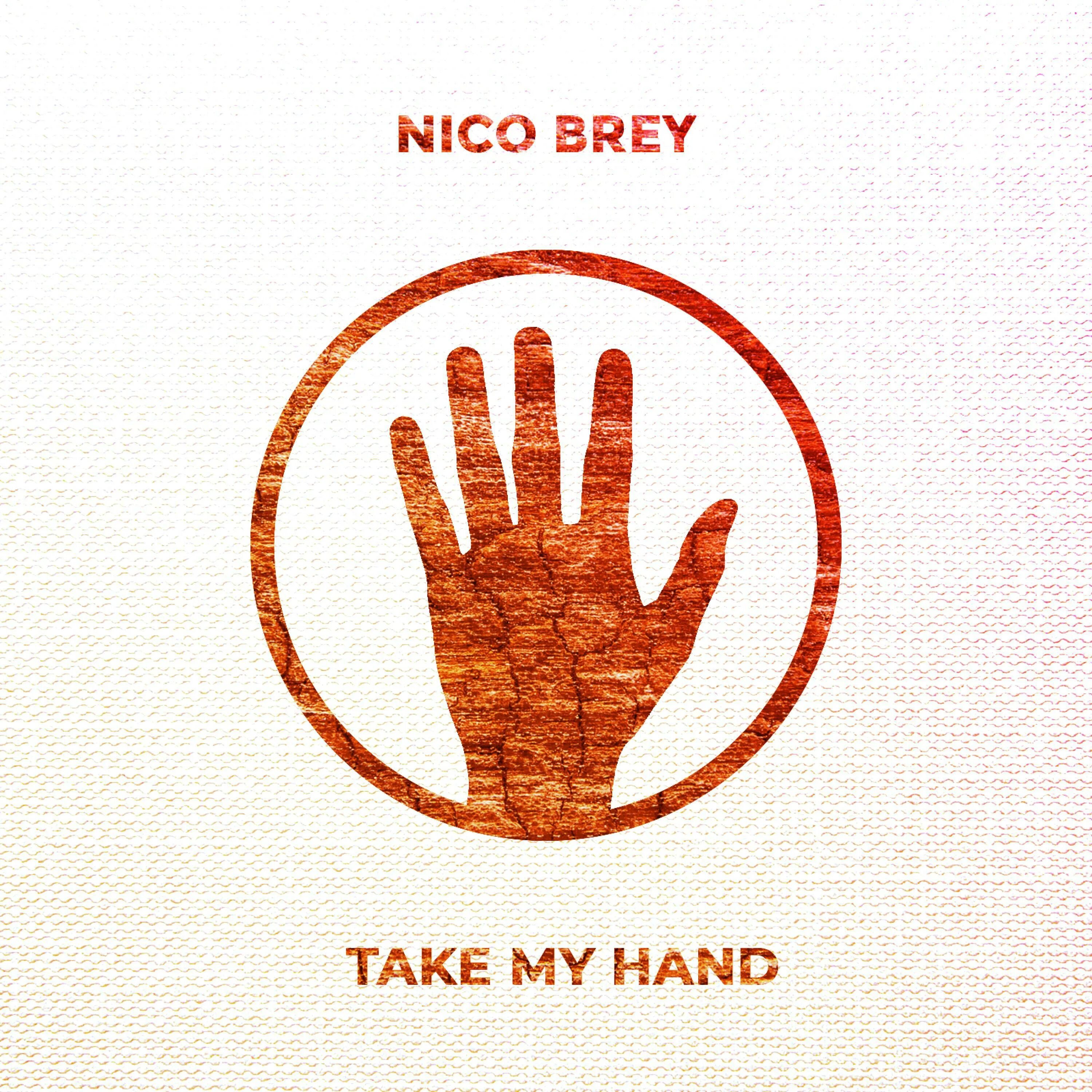 влюбленные руки. Is my hand. Take my hand windows картинки. My hand сергей. романтические прикосновения.