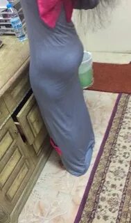 @ferdigizem52104. ferdigizem. 