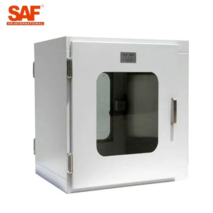 Боксы sb. Пассивный передаточный бокс mcr sb-01e. Передаточный бокс для чистых помещений. Боксы sb. Шумозащитный бокс sb 315.