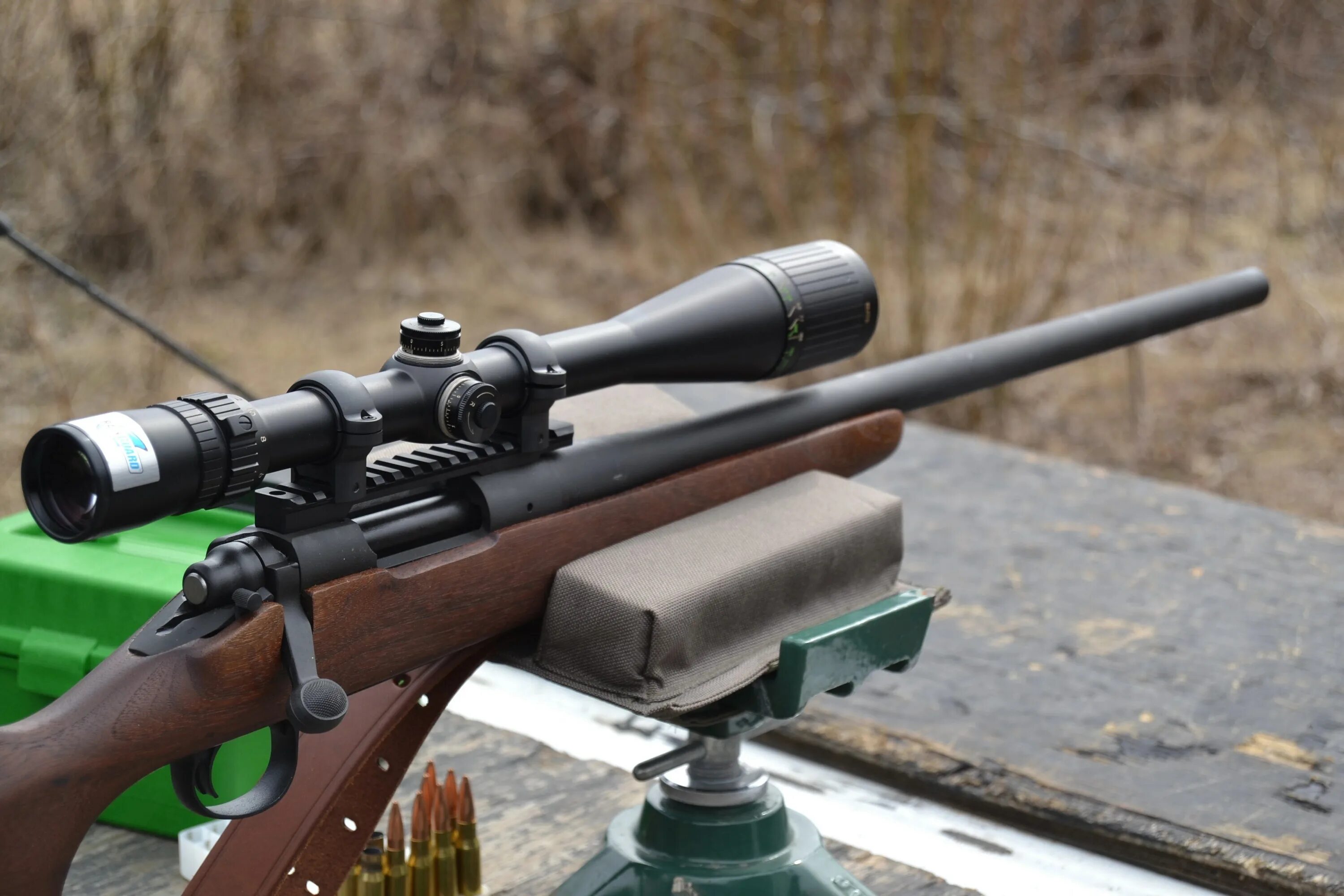 М 40. Remington 700 m40. M40 снайперская винтовка. Remington m40 Sniper Rifle. Remington m40.