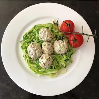 Котлеты на пару с овощами