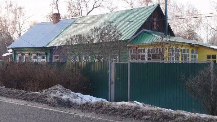 Индекс ул поселковая. Улица поселковая дом 4 калуга. поселковая улица. поселковая улица 11. поселковая ул., д. 11.