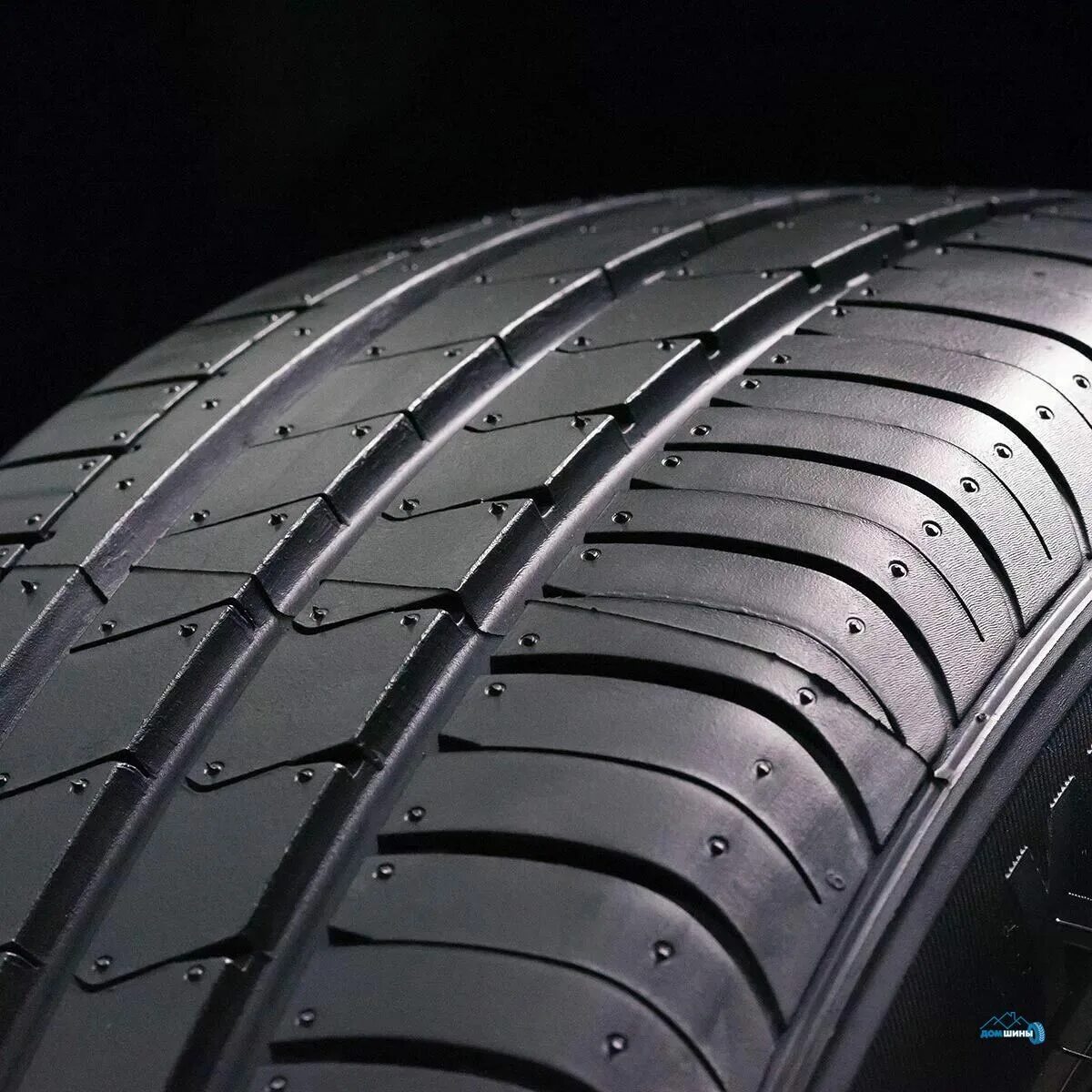 Ханкук 185 65 купить. Hankook k425. Hankook Kinergy Eco k425. Автошина Hankook k425 185/65/15 88h. Hankook Kinergy Eco k425 165/60r14 75h.